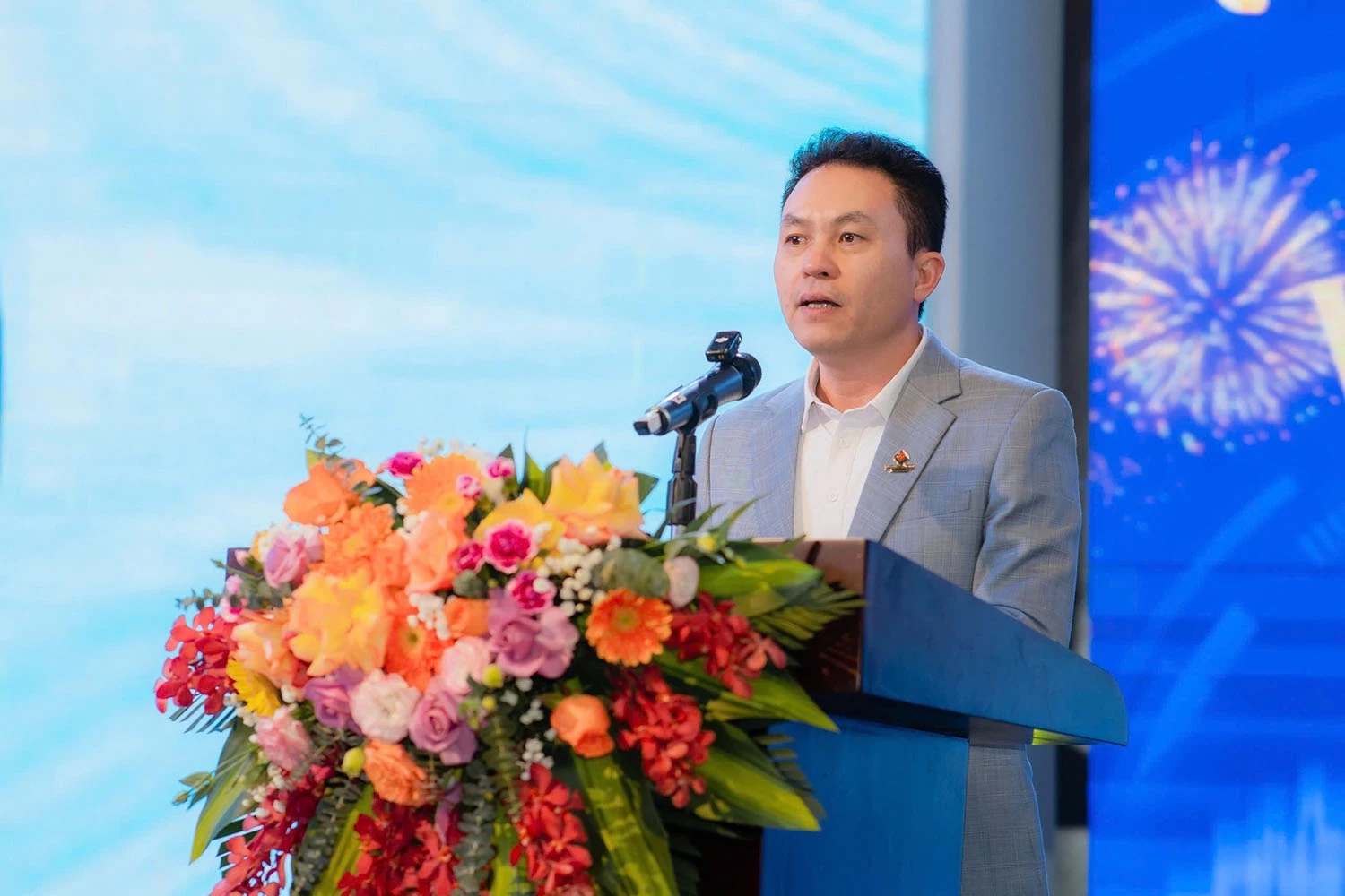 GAP-MAT-DAU-XUAN-HOP-TAC-VUNG-BEN-TUONG-LAI-THINH-VUONG-3