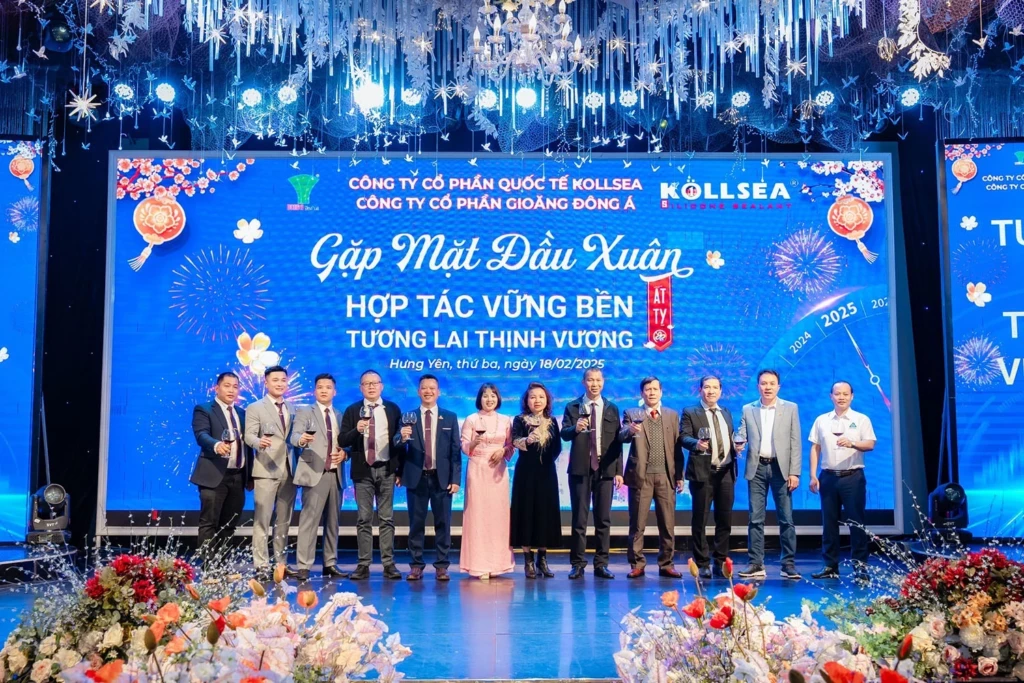 GAP-MAT-DAU-XUAN-HOP-TAC-VUNG-BEN-TUONG-LAI-THINH-VUONG-49