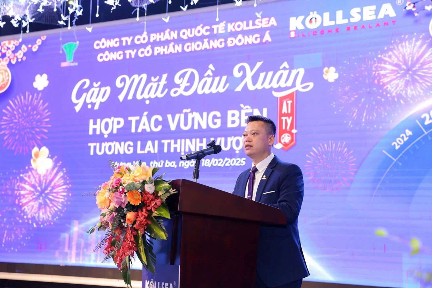 GAP-MAT-DAU-XUAN-HOP-TAC-VUNG-BEN-TUONG-LAI-THINH-VUONG-54