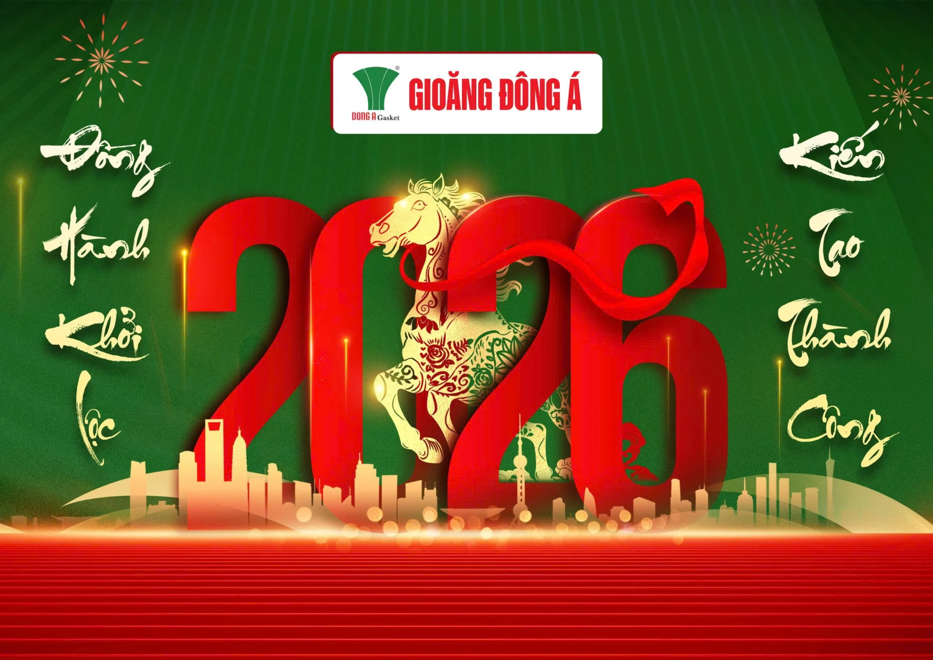 z7415399248330_750238141b10de0641ecd44118f8f54d