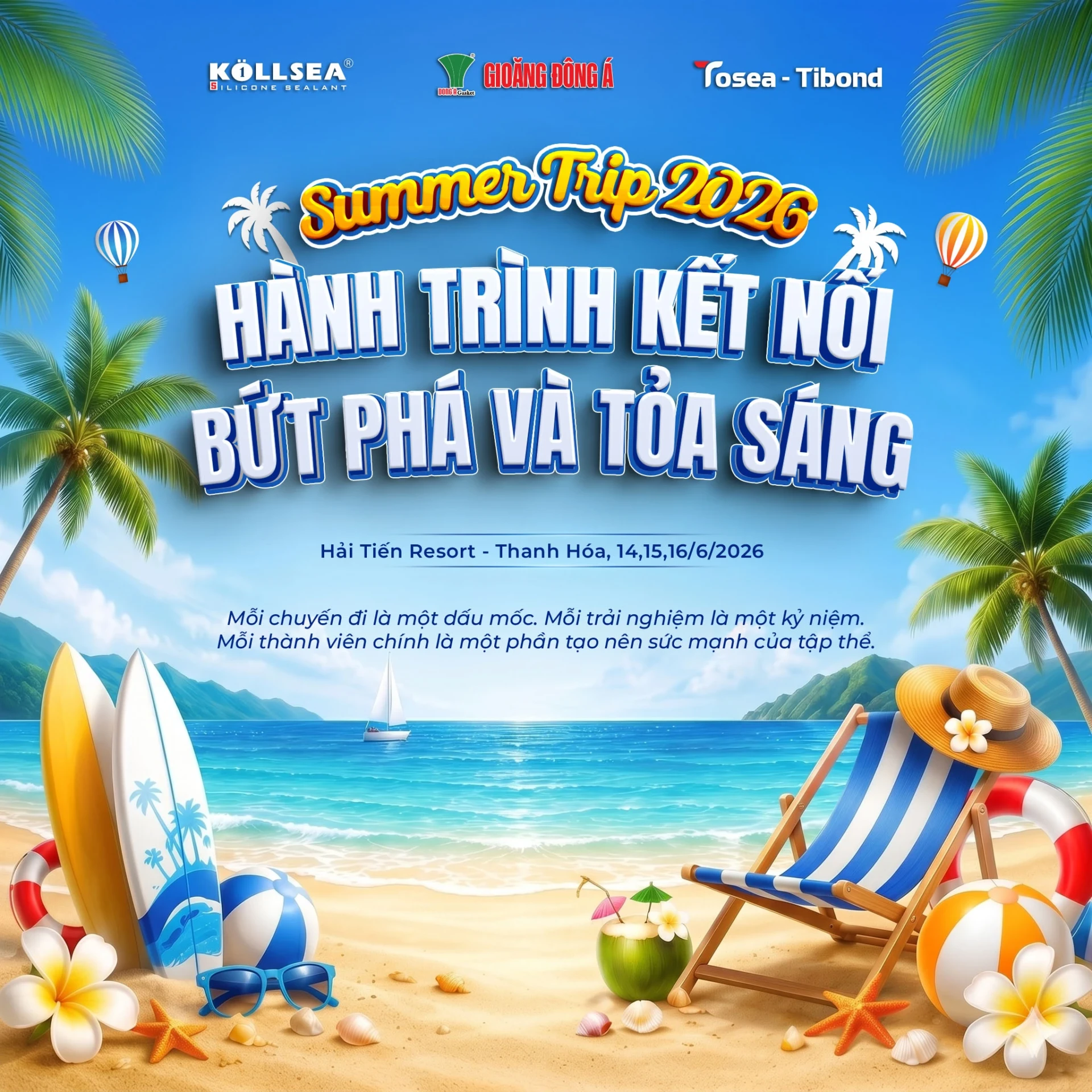 BAI-VIET-copy